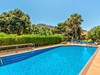Villa Formosa #2